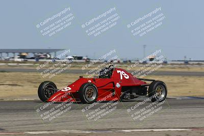 media/May-18-2025-VARA (Sun) [[43312b2602]]/Qualifying/Group 6/Sweeper turn/